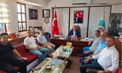 Osmaneli Karpuzunda Yeni Dönem: Üretici Kazanacak, Fiyatlar İstikrara Kavuşacak