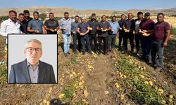 Türkiye bu haberi konuşuyor: Ali Ekber Yıldırım paylaştı, 400 bin kişi Afyon’daki bu haberi izledi!
