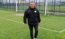 Fenerbahçeli Cevat Şenkardeşler’den Afyonspor Açıklaması: “Sponsorlarım hazır” diyerek takıma talip olmuştu!