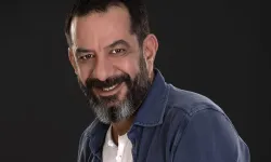 Emre Törün’den Acı Haber: Hayatını Kaybetti