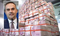 Afyon’da bu dört sektör yaşadı… 240 Milyon TL Nakit destek, KDV ve vergi muafiyeti geliyor!
