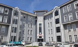 HOCALAR İLÇE MİLLİ EĞİTİM MÜDÜRLÜĞÜ