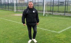 Afyonspor’a Fenerbahçeli flaş isim talip oldu: "Sponsorlar hazır" deyip takımı istedi!