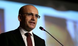 Bakan Şimşek sinyali verdi: Emeklilikte yeni sisteme geçiliyor