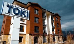 TOKİ 47 İlde 508 Taşınmazı Satışa Çıkarıyor