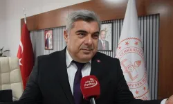En yetkili kişiye bu soruya sorduk: Afyon’da o okul Fen Lisesi mi oluyor?