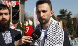 AK Partili İntepe’den İYİ Parti’ye: “FETÖ artıkları, İYİ Parti teşkilatında cirit atıyor!”
