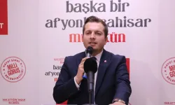Saadet Partili Karataş: "Cumhur İttifakı'nın Yeni Hali"