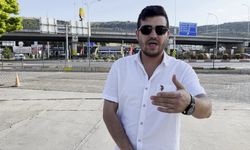 Zafer Partili İsa Karahan Afyon'da Dilenen Çocuklara Dikkat Çekti: ”Mendilleri Satmadan Evime Gidemem"
