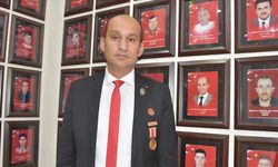 Şehit Aileleri ve Gazilere Müjde: Doğalgaz İndirimi Resmi Gazete’de Yayımlandı