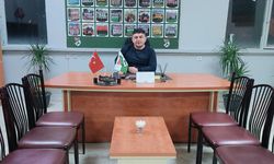 Amatör Futbol Alarm Veriyor: “Bu Gidişle Amatör Futbol Diye Bir Şey Kalmayacak”