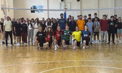 Tarihin Gücüyle Geleceğe: MİMAL Afyon Lisesi Spor Kulübü Kuruluyor!