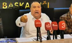 Mısırlıoğlu Taciz İddiasına Sessiz Kalan İntepe’ye Yüklendi: “Gaztepe, Sen Gençsin Var Mı Bunlarla İlgili Bir Bilgin?"