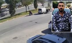 Afyon’u yasa boğan ölüm: Ali İhsan Koçkan hayatını kaybetti, 2 gün önce kaza yapmıştı!
