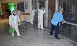 Afyon’da TYP başvurularının başlayacağı tarih belli oldu: 590 kişi işe alınacak!