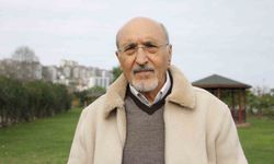Prof. Osman Bektaş 6 ili uyardı: Balıkesir depreminden sonra sırada Afyon mu var?
