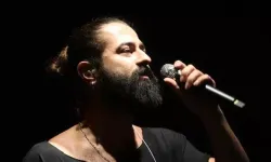 Afyon’da Zafer Haftası’nda Koray Avcı Sahne Alacak