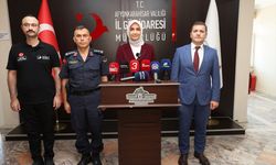 Vali açıkladı: Afyon’da düğüne giden 51 kişi şok oldu, 360 bin TL ceza yediler!