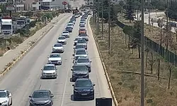 Afyon Belediyesi Uyardı: Bu Kavşaklarda Bakım Var, Trafik Olabilir!