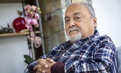Besteci Alagöz Hayatını Kaybetti
