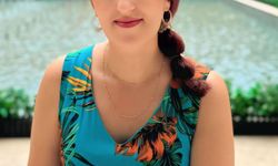 Dr. Nesrin Onur: Yapay Zeka Çeviri Mesleğini Tehdit Etmiyor, Dönüştürüyor