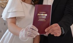 Evlenecek gençlere indirim desteği sunan firma sayısı yükseliyor