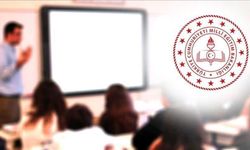 "İller arası mazerete dayalı yer değişikliği" çerçevesinde ataması gerçekleşmeyen öğretmenlere yönelik açıklama