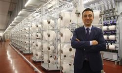 Korteks 2024 Sürdürülebilirlik Raporu'nu açıkladı