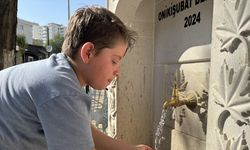 Sıcaklık bu hafta da mevsim ortalamalarının üzerinde devam edecek
