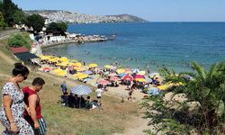 Sinop, Karadeniz’de Deniz Turizminin Cazibe Merkezi