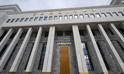 Yargıtay, gerekçesiz olarak evi terk etmeyi boşanmada "tam kusur" kabul etti
