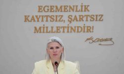 Bilecik Belediye Meclisi’nde Gündem: Borç ve Personel