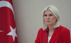 Bilecik Belediyesi’nden 42 Taşınmaz Satışı: İhale 28 Ağustos’ta