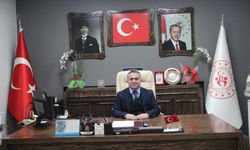 Bilecik’te 103 Bin Öğrenci Spora Yatkın Bulundu