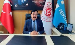 Bilecik’te Okul Temizlik Hizmetleri İçin 230 Geçici Personel Alınacak