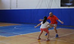 BSB Yaz Spor Okulları’nda Basketbol Heyecanı Devam Ediyor