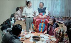 Gedizli Öğrencilerin Kısa Film Projesi Türkiye Çapında Sergilenecek