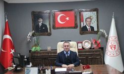 Griffin Bilecik-GM Takımı TEKNOFEST 2025 Finaline Yükseldi