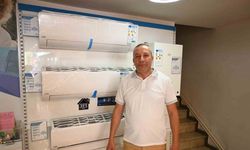 Klima Alırken ve Kullanırken Bu Uyarılara Dikkat!