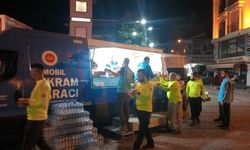 Kütahya Futbol Zirvesi’nde "Yılın Enleri" Ödülleri Sahiplerini Buldu