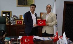 Söğüt’te Kadınların Güçlenmesi İçin İş Birliği Protokolü