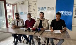 Yemenli 2 öğrenci ve babaları millet bahçesinde saldırıya uğradı