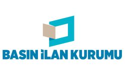 Basın İlan Kurumu’ndan Mersin açıklaması: 8 gazetenin resmi ilan hakkı neden durduruldu?