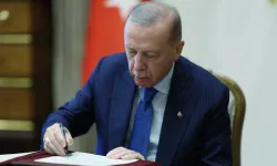 Cumhurbaşkanı Erdoğan'dan Şehit ve Gazi Ailelerine Mektup: “Ne Yaptığımızı Gayet İyi Biliyoruz”
