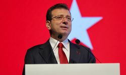 Silivri’deki Ekrem İmamoğlu'ndan Afyon’daki o düğüne flaş mesaj: “Nikahınız haksızlığa karşı direnişin sembolü olsun”