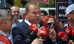 Türkiye Kamu-Sen’den çağrı: “Bu teklif memuru da emekliyi de yoksulluğa mahkûm eder”