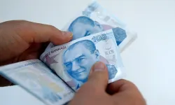 Kamu İşçisi Zammında Anlaşma Sağlandı: İmzalar Atıldı, Zam Ne Kadar Oldu?