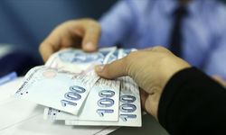 Emlakta vergi şokuna hazır olun: Yüzde 1000'i Aşan Artışlar Kapıda!