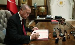 Türkiye’de Hız Sınırları Sil Baştan! İşte Yolculukları Değiştirecek Düzenleme