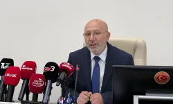Mehmet Siper’den CHP İl Başkanı Erhan’a Göynük Köyü Yanıtı